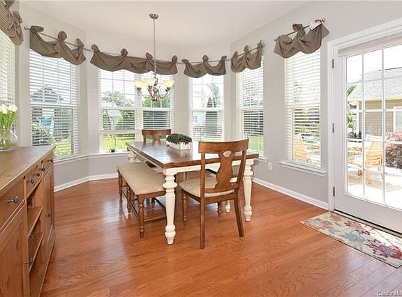 3rd image of 13215 Freedom Valley Dr