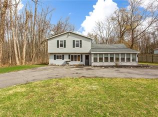 6582 Fremont Rd, East Syracuse, NY 13057