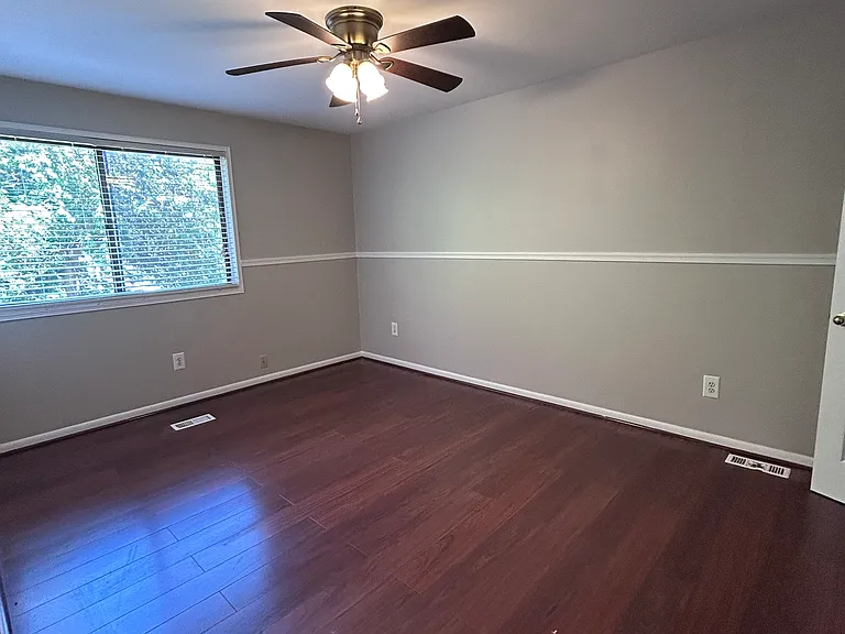 10120 Scotch Hill Dr #10120 — Photo 15