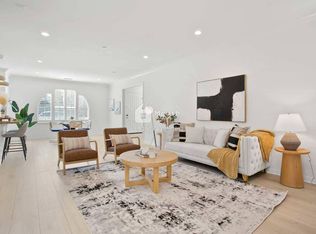 77 Hanging Gdn, Irvine, CA 92620