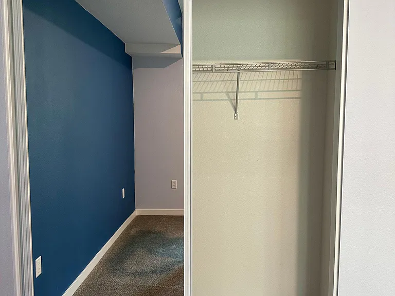12655 Bluff Creek Dr #122 — Photo 19