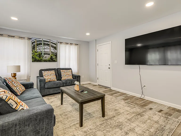 14 Fisher Ave — Photo 12