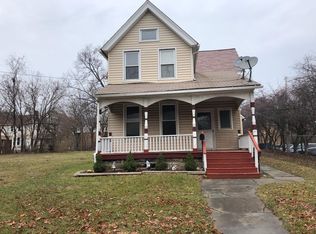 3200 Denison Ave #DOWN, Cleveland, OH 44109