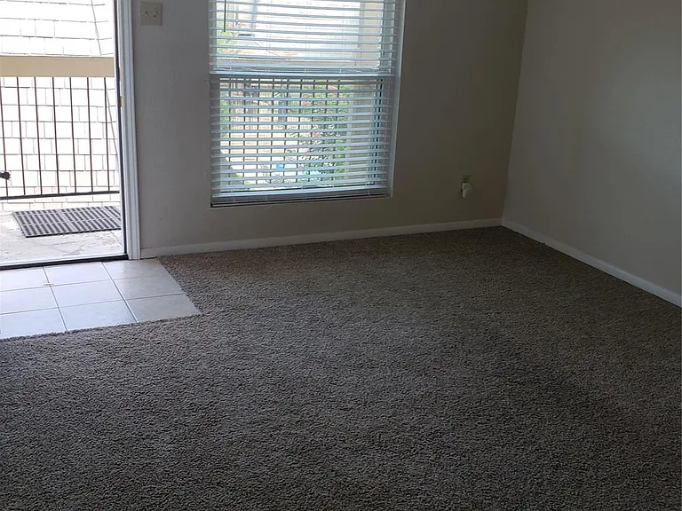 16120 Stuebner Airline Rd #603 — Photo 17