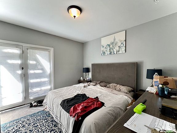 4th image of 1238 N Cleaver St APT 1