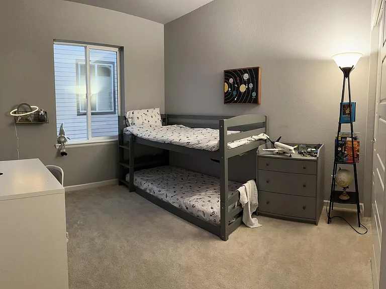 2041 Trail Stone Ct — Photo 7