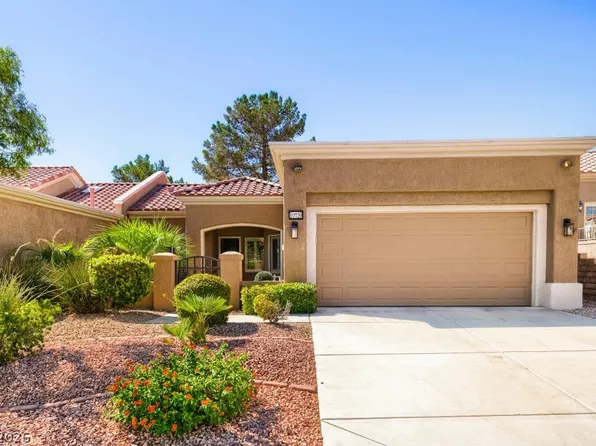 10729 Argents Hill Dr, Las Vegas, NV 89134