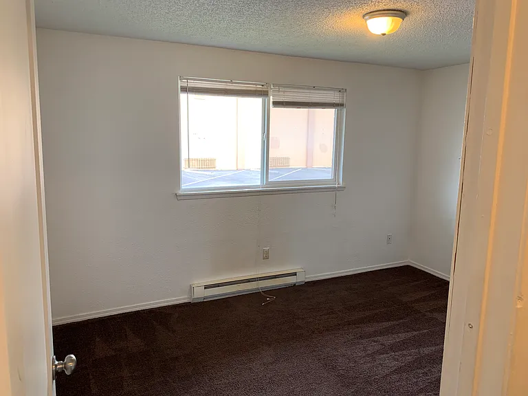 4801 109th St SW #9 — Photo 9