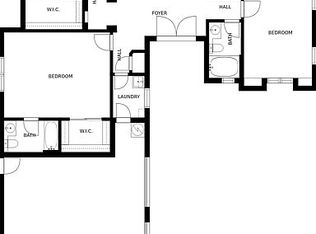 79647 Morning Glory Ct, La Quinta, CA 92253