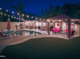 10365 E Jan Ave, Mesa, AZ 85209