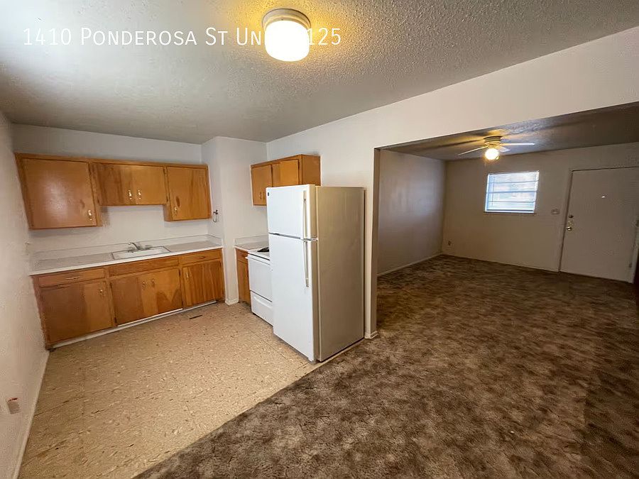 1st image of 1410 Ponderosa St APT 125