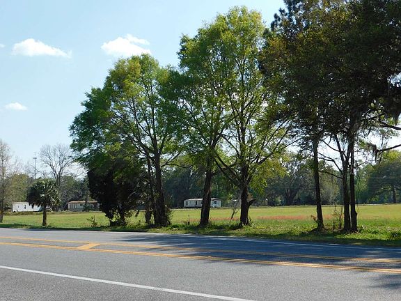 5th image of 5256 S Us Highway 441