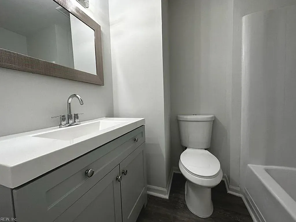 5517 Campus Dr — Photo 3