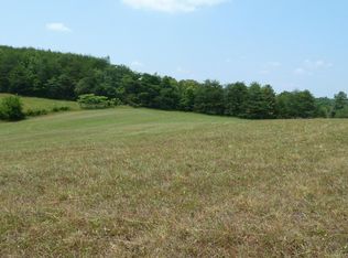 Big Gully Rd, Maryville, TN 37801