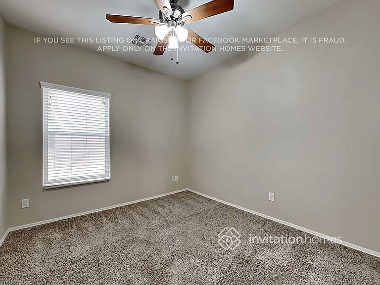 13177 W Calavar Rd — Photo 13