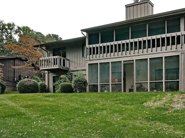 76 Glen Cannon Point, Pisgah Forest, NC 28768