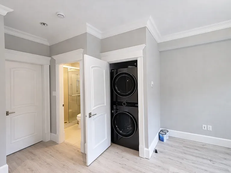 3608 Greentree Ln — Photo 6
