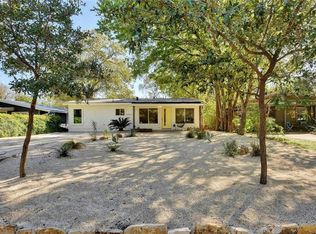 5507 Duval St, Austin, TX 78751
