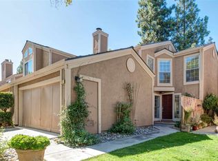 115 Northwood Cmns, Livermore, CA