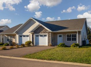 24 Holmes Ln, Charlottetown, PE C1C0V4