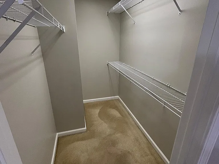 122 Raven Ct — Photo 20