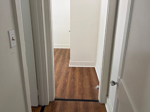5th image of 15 W 2nd St APT 8