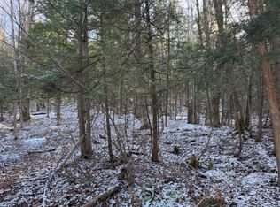 0 Cedar St, Barre, VT 05641