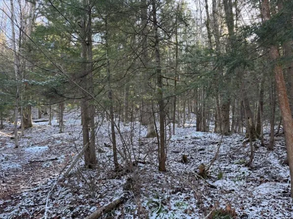 0 Cedar Street, Barre Town, VT 05641