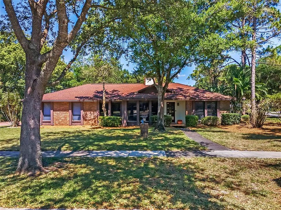 1st image of 4335 Winnipeg Ct