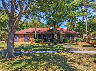 4335 Winnipeg Ct, Orlando, FL 32835