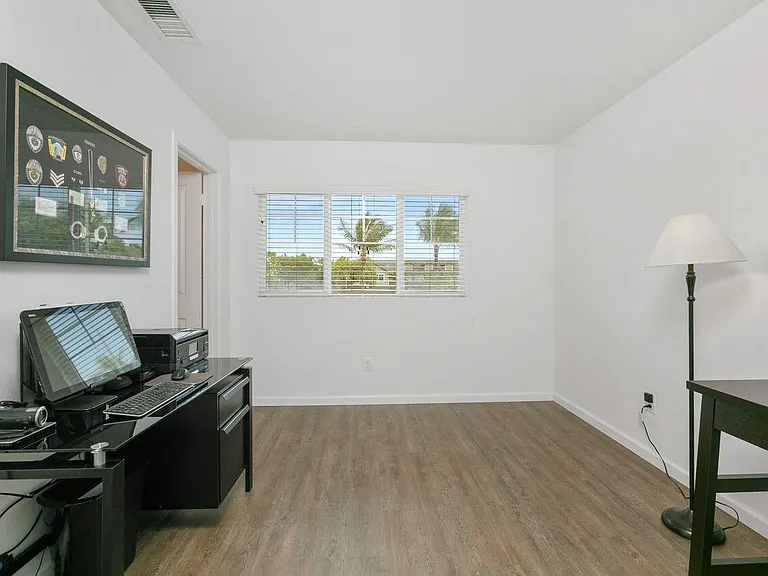 91-2082 Kaioli St #3603 — Photo 9