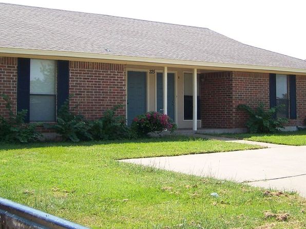 239 Summit Dr Unit A