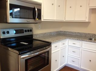 1579 Willow Ave, San Leandro, CA 94579