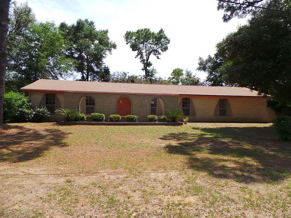 1st image of 3861 Nobles St