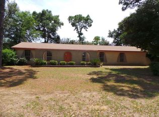 3861 Nobles St, Pensacola, FL 32514