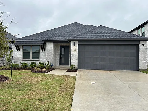 1606 Dove Dr Photo 1 1606 Dove Dr Photo 1