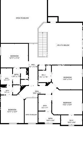11472 Blackhawk Dr — Photo 36