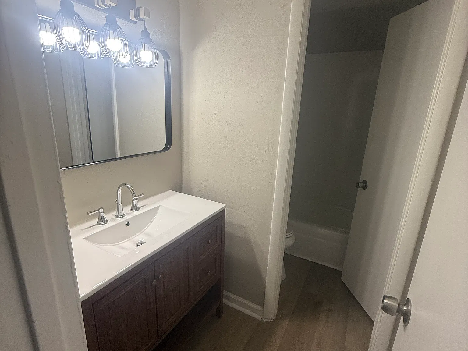 2 bed, 788 sqft, $850 — Photo 3