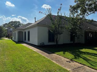 367 Mitchell Ave, Montgomery, AL 36109