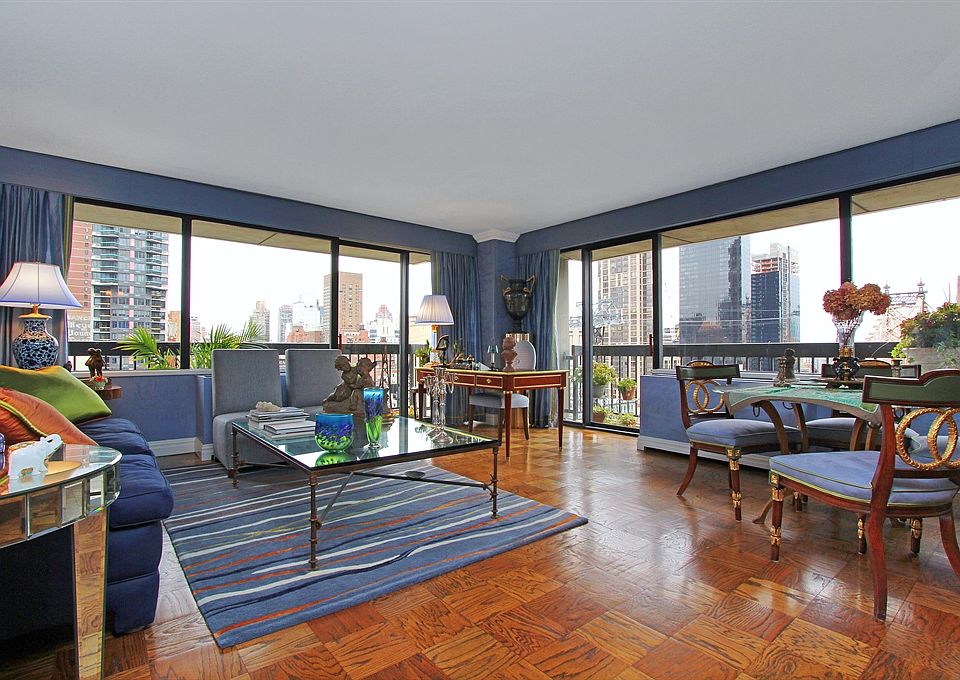 1st image of 300 E 59th St APT 1106
