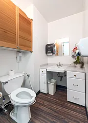 Sold by FirstService Realty (legacy)