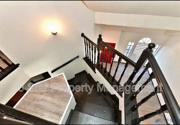 7249 Imperial Ridge Dr — Photo 27