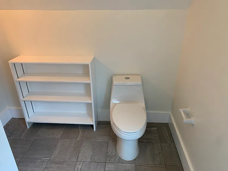 296 Hilldale Ave #3 — Photo 9