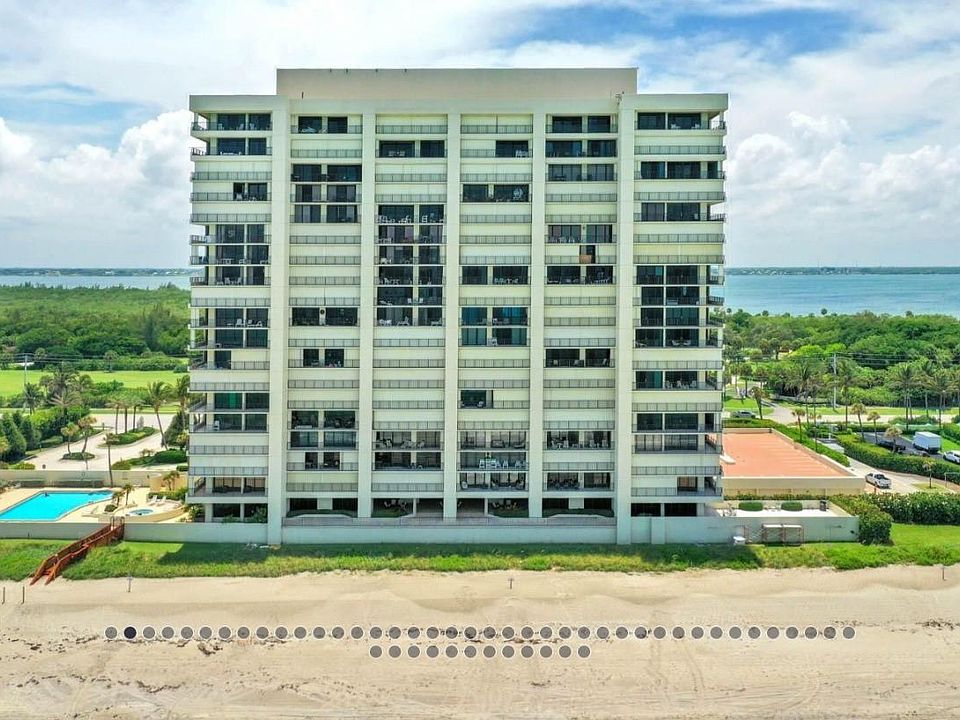 1st image of 8750 S Ocean Dr APT 1232