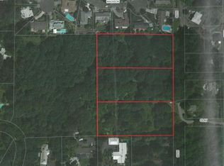 0 SW 60th Ave, Portland, OR 97221