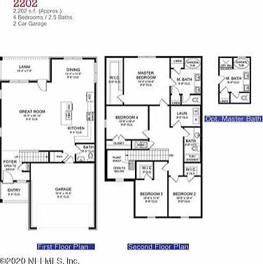 1st image of 7435 Zain Michael Ln