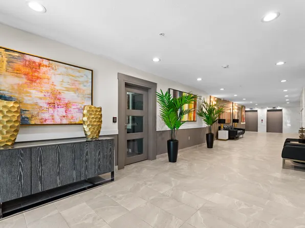 30 Auburn Bay St SE, Calgary, AB T3M 2M5