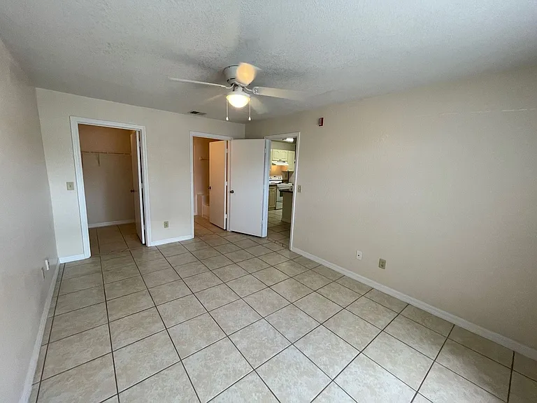 2550 N Alafaya Trl #10102 — Photo 9
