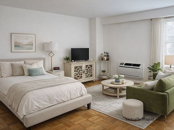 2nd image of 320 E 58th St APT 12E