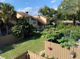 428 Windmeadows St, Altamonte Springs, FL 32701